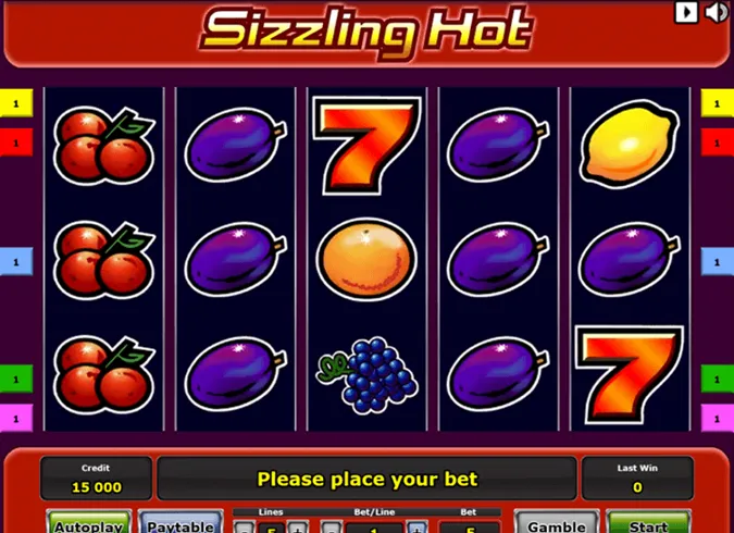 Explore the Thrills of the 'Vegas11' Experience - How about the Lil Lady Slot Game?